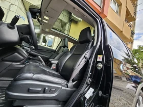 Обява за продажба на Honda Cr-v 2.0 i 155PS 4x4 EXECUTIVE DISTRONIK 6SPEED EURO 5 ~47 400 лв. - изображение 9