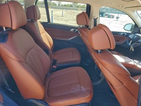 BMW X7 XDRIVE40I - 49000 € / 95835.67 лв. - 64613769 9