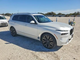 BMW X7 XDRIVE40I - 49000 € / 95835.67 лв. - 64613769 5