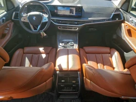 BMW X7 XDRIVE40I - 49000 € / 95835.67 лв. - 64613769 8