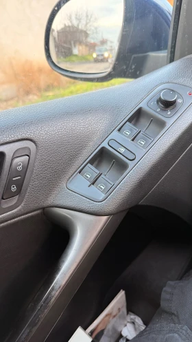 VW Tiguan - 7550 € / 14766.52 лв. - 61480633 10