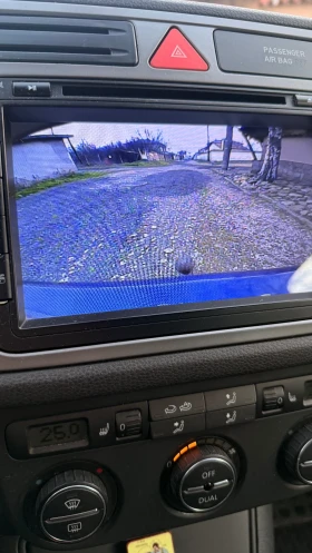 VW Tiguan - 7550 € / 14766.52 лв. - 61480633 12