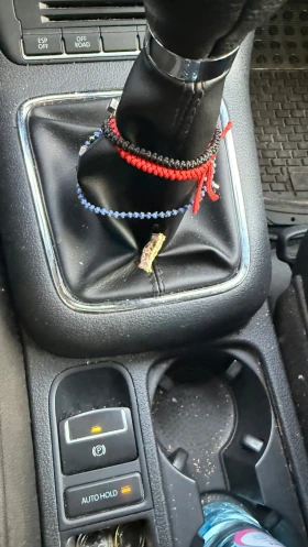 VW Tiguan - 7550 € / 14766.52 лв. - 61480633 11