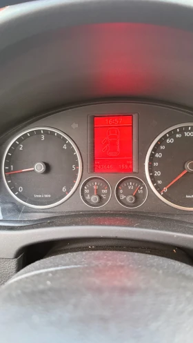 VW Tiguan - 7550 € / 14766.52 лв. - 61480633 8