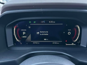 Nissan Rogue * Platinum * CARFAX * ПОДГРЕВИ * КАМЕРА * PANO, снимка 8