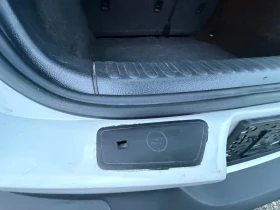 VW Tiguan 2.0TDI 170hp - 6500 € / 12712.90 лв. - 67814924 14