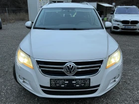 VW Tiguan 2.0TDI 170hp - 6500 € / 12712.90 лв. - 67814924 2