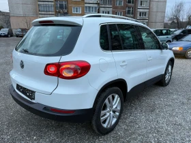 VW Tiguan 2.0TDI 170hp - 6500 € / 12712.90 лв. - 67814924 5