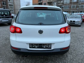 VW Tiguan 2.0TDI 170hp - 6500 € / 12712.90 лв. - 67814924 6