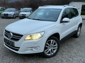 VW Tiguan 2.0TDI 170hp - 6500 € / 12712.90 лв. - 67814924 1