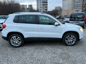 VW Tiguan 2.0TDI 170hp - 6500 € / 12712.90 лв. - 67814924 4