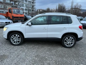 VW Tiguan 2.0TDI 170hp - 6500 € / 12712.90 лв. - 67814924 8