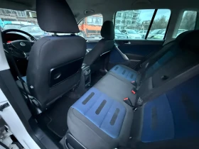 VW Tiguan 2.0TDI 170hp - 6500 € / 12712.90 лв. - 67814924 11