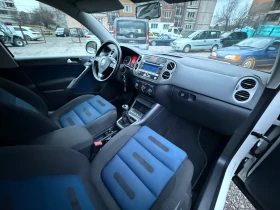 VW Tiguan 2.0TDI 170hp - 6500 € / 12712.90 лв. - 67814924 15