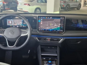 VW Tiguan Elegance 2.0 TDI SCR 4MOTION DSG - 46900 € / 91728.43 лв. - 16808239 6
