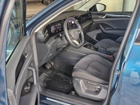 VW Tiguan Elegance 2.0 TDI SCR 4MOTION DSG - 46900 € / 91728.43 лв. - 16808239 4