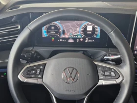 VW Tiguan Elegance 2.0 TDI SCR 4MOTION DSG - 46900 € / 91728.43 лв. - 16808239 7