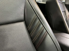 Gmc Terrain * AT4 * CARFAX * ЦЕНА ДО БГ - 24400 € / 47722.25 лв. - 12207383 14