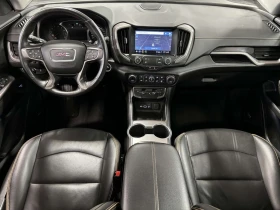 Gmc Terrain * AT4 * CARFAX * ЦЕНА ДО БГ - 24400 € / 47722.25 лв. - 12207383 8