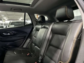 Gmc Terrain * AT4 * CARFAX * ЦЕНА ДО БГ - 24400 € / 47722.25 лв. - 12207383 11