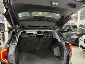 Gmc Terrain * AT4 * CARFAX * ЦЕНА ДО БГ - 24400 € / 47722.25 лв. - 12207383 5