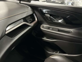 Gmc Terrain * AT4 * CARFAX * ЦЕНА ДО БГ - 24400 € / 47722.25 лв. - 12207383 17