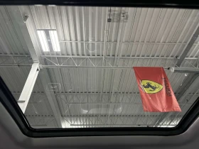 Gmc Terrain * AT4 * CARFAX * ЦЕНА ДО БГ - 24400 € / 47722.25 лв. - 12207383 15