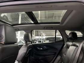 Gmc Terrain * AT4 * CARFAX * ЦЕНА ДО БГ - 24400 € / 47722.25 лв. - 12207383 10