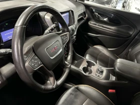 Gmc Terrain * AT4 * CARFAX * ЦЕНА ДО БГ - 24400 € / 47722.25 лв. - 12207383 7