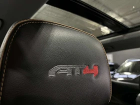 Gmc Terrain * AT4 * CARFAX * ЦЕНА ДО БГ - 24400 € / 47722.25 лв. - 12207383 13