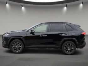 Toyota Rav4 LUXURY/JBL/46500km/ГАРАНЦИЯ ДО 2031г./ОРИГ.ТЕГЛИЧ/ - 33500 € / 65520.31 лв. - 93677020 7