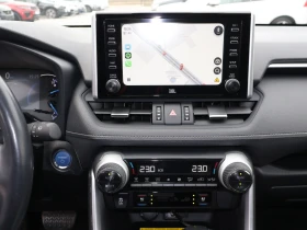 Toyota Rav4 LUXURY/JBL/46500km/ГАРАНЦИЯ ДО 2031г./ОРИГ.ТЕГЛИЧ/ - 33500 € / 65520.31 лв. - 93677020 16