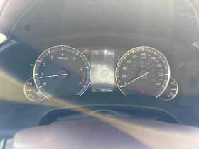 Lexus RX 350 * CARFAX * ОБДУХВАНЕ* 360 КАМЕРИ*  - 26800 € / 52416.24 лв. - 13735890 8