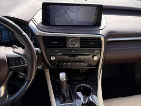 Lexus RX 350 * CARFAX * ОБДУХВАНЕ* 360 КАМЕРИ*  - 26800 € / 52416.24 лв. - 13735890 9