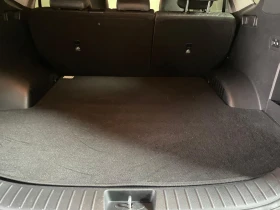 Hyundai Santa fe 2.2 CRDi AWD (HTRAC) ! Prestige ! | Auto.bg — изображение 17
