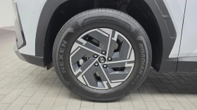 Hyundai Tucson 1.6* HYBRID* ДИГИТАЛНО* ТАБЛО* 360КАМЕРА* ПОДГРЕВ* - 23500 € / 45962.00 лв. - 39534062 6