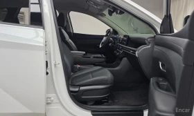 Hyundai Tucson 1.6* HYBRID* ДИГИТАЛНО* ТАБЛО* 360КАМЕРА* ПОДГРЕВ* - 23500 € / 45962.00 лв. - 39534062 14