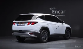 Hyundai Tucson 1.6* HYBRID* ДИГИТАЛНО* ТАБЛО* 360КАМЕРА* ПОДГРЕВ* - 23500 € / 45962.00 лв. - 39534062 2
