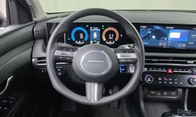 Hyundai Tucson 1.6* HYBRID* ДИГИТАЛНО* ТАБЛО* 360КАМЕРА* ПОДГРЕВ* - 23500 € / 45962.00 лв. - 39534062 9