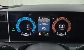 Hyundai Tucson 1.6* HYBRID* ДИГИТАЛНО* ТАБЛО* 360КАМЕРА* ПОДГРЕВ* - 23500 € / 45962.00 лв. - 39534062 12