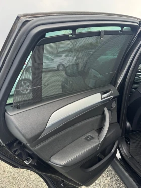 BMW X6 3.5I - 11500 € / 22492.04 лв. - 69046966 11