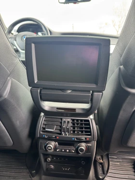 BMW X6 3.5I - 11500 € / 22492.04 лв. - 69046966 13