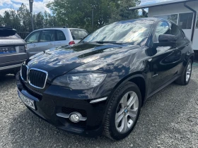 ������ BMW X6