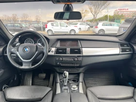 BMW X6 3.5I - 11500 € / 22492.04 лв. - 69046966 10