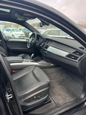 BMW X6 3.5I - 11500 € / 22492.04 лв. - 69046966 9
