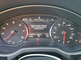 Audi Q7 3.0L 6 ALL WHEEL DRIVE - 13700 € / 26794.87 лв. - 62478066 9