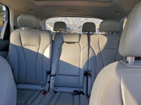Audi Q7 3.0L 6 ALL WHEEL DRIVE - 13700 € / 26794.87 лв. - 62478066 10