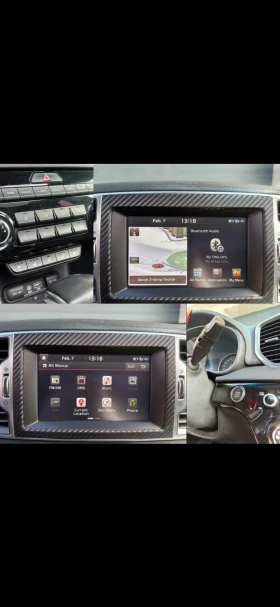 Kia Sportage * GT LINE* 2.0 CRDI* FULL*  | Mobile.bg � ����� ������ 16