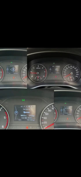 Kia Sportage * GT LINE* 2.0 CRDI* FULL*  | Mobile.bg � ����� ������ 17