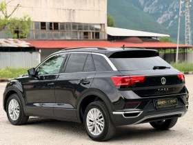 VW T-Roc 1.0TSI/���������/138000�� | Mobile.bg � ����� ������ 3